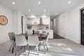 Property photo of 28 Evergreen Circuit Cheltenham VIC 3192