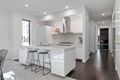 Property photo of 28 Evergreen Circuit Cheltenham VIC 3192
