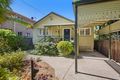 Property photo of 24 Lower Brighton Terrace Sandgate QLD 4017