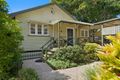 Property photo of 24 Lower Brighton Terrace Sandgate QLD 4017
