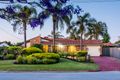 Property photo of 18 Kirn Close Willetton WA 6155