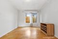Property photo of 4/52 King Edward Avenue Albion VIC 3020