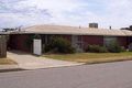 Property photo of 1/71 Fenton Avenue Christies Beach SA 5165