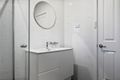 Property photo of 2/8-10 Second Avenue Glenelg East SA 5045