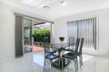 Property photo of 6 Jarvisfield Place Macquarie Links NSW 2565
