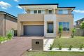 Property photo of 6 Jarvisfield Place Macquarie Links NSW 2565