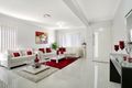 Property photo of 6 Jarvisfield Place Macquarie Links NSW 2565