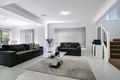Property photo of 6 Jarvisfield Place Macquarie Links NSW 2565
