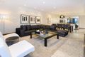 Property photo of 7/168 Oxlade Drive New Farm QLD 4005