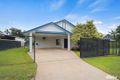 Property photo of 10 Macadam Place Gunn NT 0832