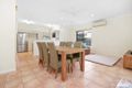 Property photo of 10 Macadam Place Gunn NT 0832