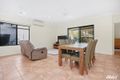 Property photo of 10 Macadam Place Gunn NT 0832