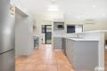 Property photo of 10 Macadam Place Gunn NT 0832