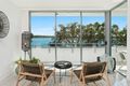 Property photo of 301/34 Picnic Point Esplanade Maroochydore QLD 4558