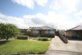 Property photo of 8 Levoca Court Bell Park VIC 3215