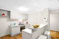 Property photo of 106/33-47 La Trobe Street Melbourne VIC 3000