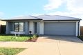 Property photo of 11 Hocston Way Thornhill Park VIC 3335