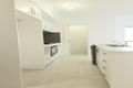 Property photo of 11 Hocston Way Thornhill Park VIC 3335