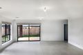 Property photo of 11 Hocston Way Thornhill Park VIC 3335