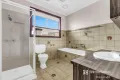Property photo of 141 Heaths Road Hoppers Crossing VIC 3029