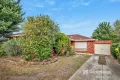 Property photo of 141 Heaths Road Hoppers Crossing VIC 3029