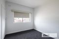 Property photo of 2/3 Springvale Road Springvale VIC 3171
