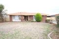 Property photo of 4 Franklin Court Craigieburn VIC 3064