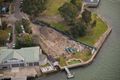 Property photo of 2 Teviot Avenue Abbotsford NSW 2046