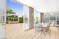 Property photo of 10/68 Village Drive Breakfast Point NSW 2137