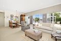 Property photo of 10/68 Village Drive Breakfast Point NSW 2137