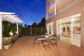 Property photo of 10/68 Village Drive Breakfast Point NSW 2137