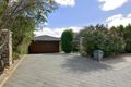 Property photo of 39 St Clair Circle Edgewater WA 6027