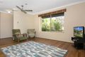 Property photo of 39 St Clair Circle Edgewater WA 6027