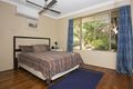 Property photo of 39 St Clair Circle Edgewater WA 6027