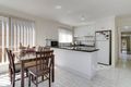Property photo of 9B Malleehen Street Werribee VIC 3030