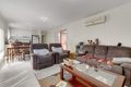 Property photo of 9B Malleehen Street Werribee VIC 3030