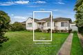 Property photo of 4 Summit Road Burwood VIC 3125