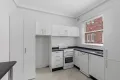 Property photo of 6/6 Tower Street Manly NSW 2095