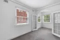 Property photo of 6/6 Tower Street Manly NSW 2095