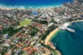 Property photo of 6/6 Tower Street Manly NSW 2095