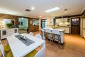 Property photo of 18 Kirn Close Willetton WA 6155