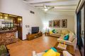 Property photo of 18 Kirn Close Willetton WA 6155