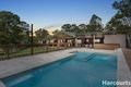 Property photo of 9A Giles Road Seaham NSW 2324
