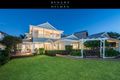 Property photo of 52 Gregory Street Wembley WA 6014