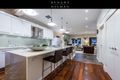 Property photo of 52 Gregory Street Wembley WA 6014