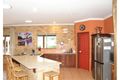 Property photo of 38 Blackwood River Drive Nannup WA 6275