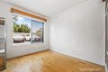Property photo of 4/52 King Edward Avenue Albion VIC 3020