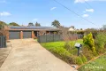 Property photo of 2 Muir Place Queanbeyan West NSW 2620