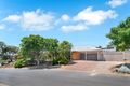 Property photo of 7 Thornhill Place Onkaparinga Hills SA 5163