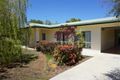 Property photo of 25 Wilga Street Walkamin QLD 4872